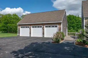 105 Chestnut Hill Rd, Amherst, NH 03031 - Photo 52