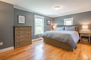 105 Chestnut Hill Rd, Amherst, NH 03031 - Photo 20