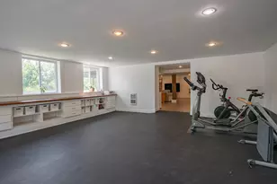 105 Chestnut Hill Rd, Amherst, NH 03031 - Photo 44