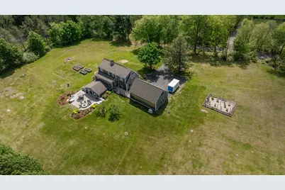 105 Chestnut Hill Road, Amherst, NH 03031 - Photo 54