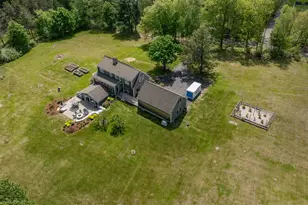 105 Chestnut Hill Rd, Amherst, NH 03031 - Photo 54