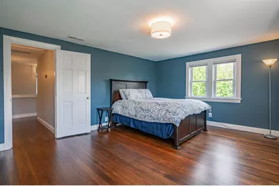 105 Chestnut Hill Road, Amherst, NH 03031 - Photo 32