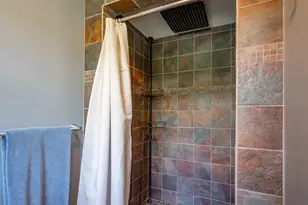 105 Chestnut Hill Rd, Amherst, NH 03031 - Photo 22