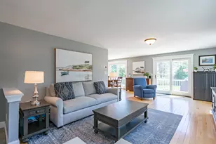 105 Chestnut Hill Rd, Amherst, NH 03031 - Photo 6