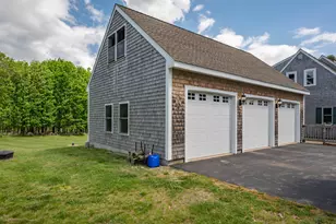 105 Chestnut Hill Rd, Amherst, NH 03031 - Photo 50
