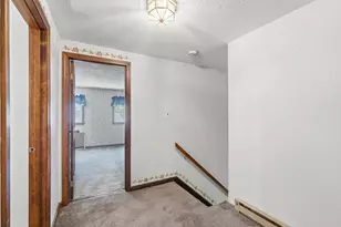 12 Crescent Cir, Pelham, NH 03076 - Photo 18