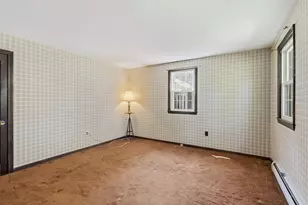 12 Crescent Cir, Pelham, NH 03076 - Photo 16