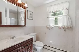 12 Crescent Cir, Pelham, NH 03076 - Photo 12