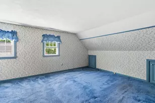 12 Crescent Cir, Pelham, NH 03076 - Photo 20