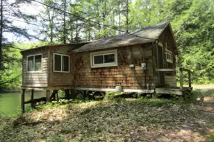 80 Blackberry Dr, Lyman, NH 03585 - Photo 4