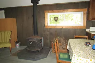 80 Blackberry Dr, Lyman, NH 03585 - Photo 16