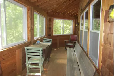80 Blackberry Drive, Lyman, NH 03585 - Photo 12