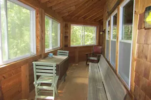 80 Blackberry Dr, Lyman, NH 03585 - Photo 12