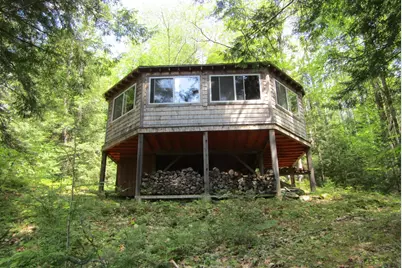 80 Blackberry Drive, Lyman, NH 03585 - Photo 1