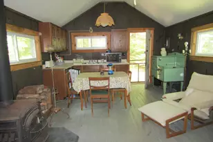 80 Blackberry Dr, Lyman, NH 03585 - Photo 14