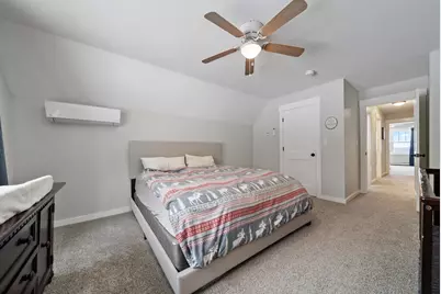 98 Duggin Road, Wilton, NH 03086 - Photo 26