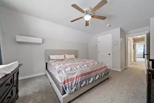 98 Duggin Rd, Wilton, NH 03086 - Photo 26