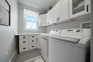 98 Duggin Rd, Wilton, NH 03086 - Photo 18