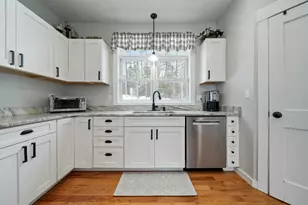 98 Duggin Rd, Wilton, NH 03086 - Photo 6