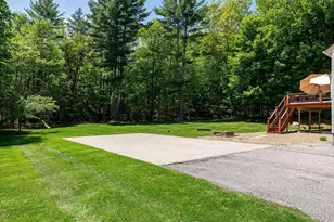 137 Ash Swamp Rd, Newmarket, NH 03857 - Photo 48