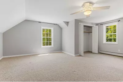 137 Ash Swamp Road, Newmarket, NH 03857 - Photo 30