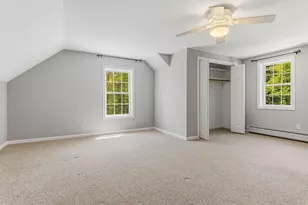 137 Ash Swamp Rd, Newmarket, NH 03857 - Photo 30