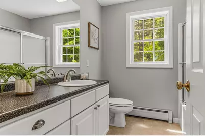 137 Ash Swamp Road, Newmarket, NH 03857 - Photo 36