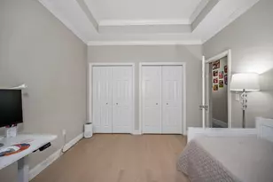 12 Dunstable Cir, Merrimack, NH 03054 - Photo 20