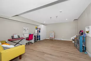 12 Dunstable Cir, Merrimack, NH 03054 - Photo 32