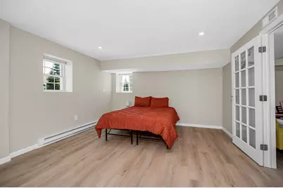 12 Dunstable Circle, Merrimack, NH 03054 - Photo 30