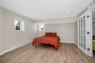 12 Dunstable Cir, Merrimack, NH 03054 - Photo 30