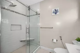 12 Dunstable Cir, Merrimack, NH 03054 - Photo 16