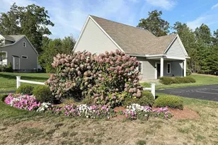 12 Dunstable Cir, Merrimack, NH 03054 - Photo 42