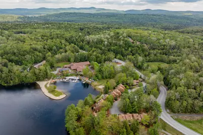841 Cove Drive, Grantham, NH 03753 - Photo 50