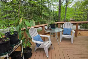 841 Cove Dr, Grantham, NH 03753 - Photo 12