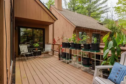 841 Cove Drive, Grantham, NH 03753 - Photo 14