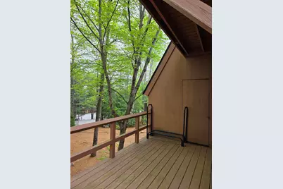 841 Cove Drive, Grantham, NH 03753 - Photo 16