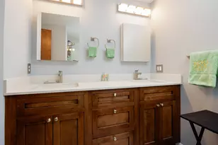 841 Cove Dr, Grantham, NH 03753 - Photo 26