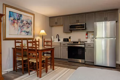 841 Cove Drive, Grantham, NH 03753 - Photo 32