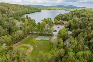 841 Cove Dr, Grantham, NH 03753 - Photo 46