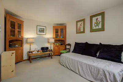 841 Cove Drive, Grantham, NH 03753 - Photo 28
