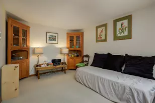 841 Cove Dr, Grantham, NH 03753 - Photo 28
