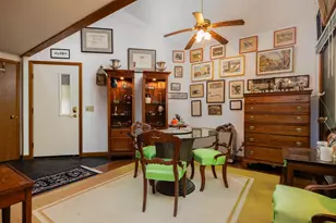 841 Cove Dr, Grantham, NH 03753 - Photo 2