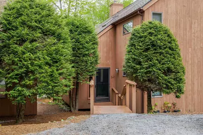 841 Cove Drive, Grantham, NH 03753 - Photo 1