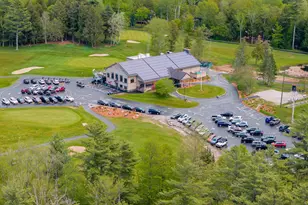 841 Cove Dr, Grantham, NH 03753 - Photo 52