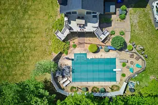54 Schaefer Cir, Hudson, NH 03051 - Photo 44