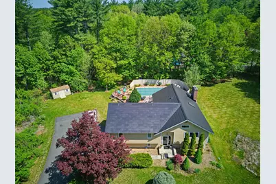 54 Schaefer Circle, Hudson, NH 03051 - Photo 50