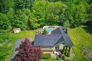 54 Schaefer Cir, Hudson, NH 03051 - Photo 50