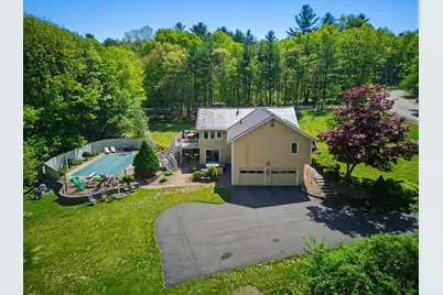 54 Schaefer Circle, Hudson, NH 03051 - Photo 6