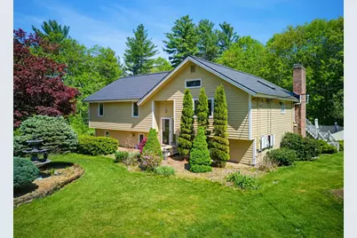 54 Schaefer Circle, Hudson, NH 03051 - Photo 38